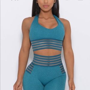 bombshell sportswear australia